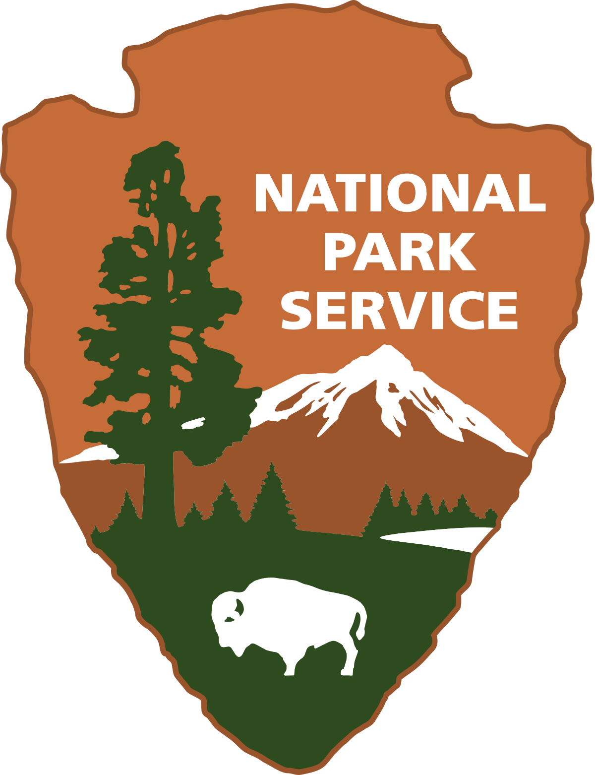 National historic Building Nomination