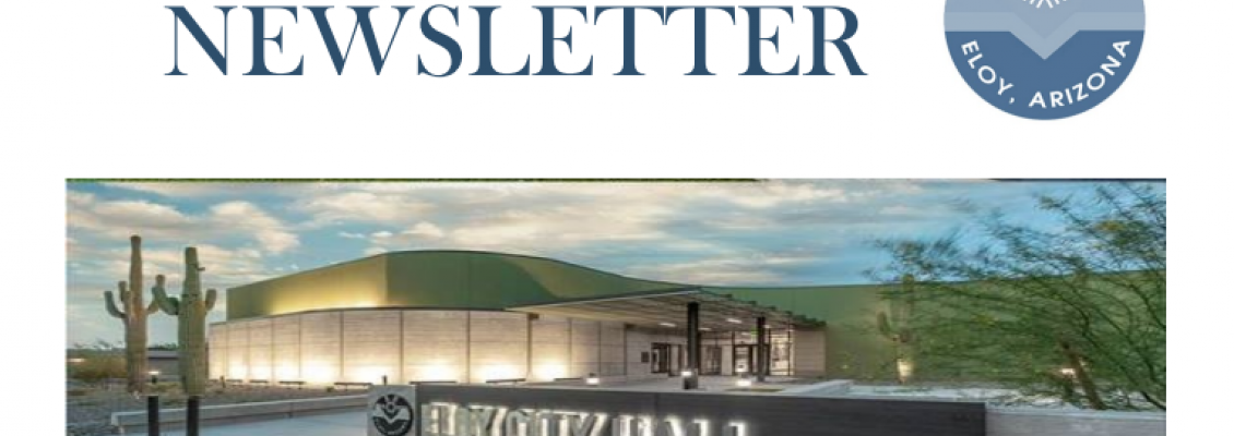 Winter 2020 Newsletter: DustBowl Theater Estimates