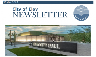 Winter 2020 Newsletter: DustBowl Theater Estimates
