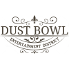 Dust Bowl Entertainment District 